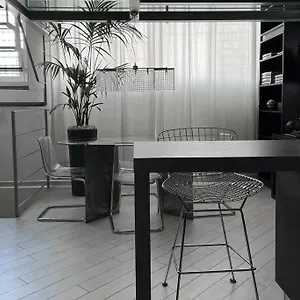 apt-milano-chic-retreat-in-turro.italymilanhotels.net/