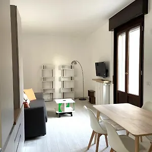 apt-citta-studi-east-side-milano.italymilanhotels.net/