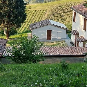 casetta-con-vista.emilia-romagnahotels.net/