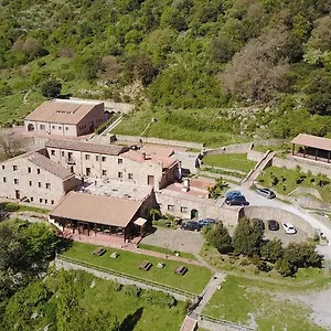 masseria-rocca-di-gonato-castelbuono.sicilyhotelsitaly.net/