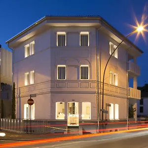 ai-bastioni-boutique-hotel.hotelinveneto.com/